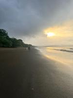 Casa Origen Nuqui - B&B Coquí