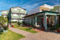casamariatoroni - B&B