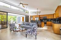 Casa Linda Villa 767 - Sosua - B&B