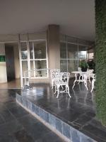 Apartamento completo no coração de Goiânia - B&B Goiânia