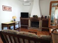 Villetta Mare Australe - B&B Ardea