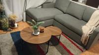 Depto Santiago Centro - B&B Santiago