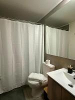 Depto Santiago Centro - B&B Santiago