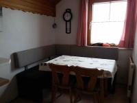 Appartamento con 2 Camere da Letto e Balcone