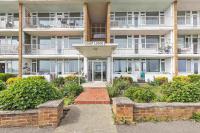 Ocean Stay With Direct Seaviews By My Getaways - B&B