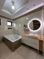 Apartman Dar - B&B Bihać