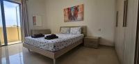 Apartamento de 3 dormitorios