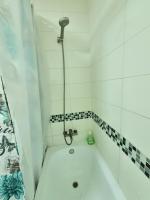 Departamento en Santiago - B&B