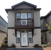 Golden Brooke Retreat - B&B Panama City Beach