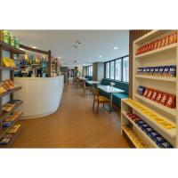 202 Landscape - torre Gold B - Ferienwohnung Fortaleza