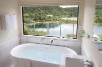 Suite Villa