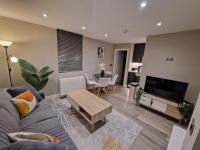 Robins Getaway - B&B