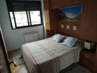 APARTAMENTO CERCA DEL AEROPUERTo - B&B Madrid