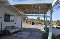 Casa Nova Romantic Desert Escape - B&B Yucca Valley
