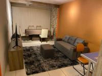 aconchego_flamboyant - B&B Goiânia