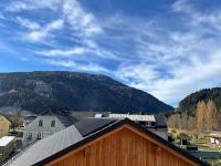 Murleben Top 09 - Ferienwohnung Stadl an der Mur