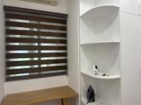 Chỗ ngỉ tạm dừng - Chambres d’hôtes