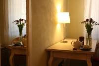 Camera Matrimoniale Standard