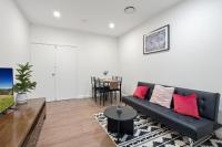 Cozy Kambah 1 Bedroom Near Shops & Parks - B&B Kambah