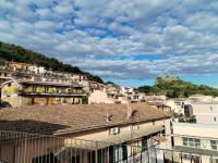 Appartamento sul lago - Trevignano Romano - Ferienwohnung Trevignano Romano