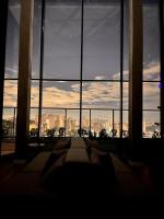 Petit Blue Paradise - B&B São Paulo