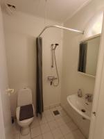 Capital of LEGO Bricks - Room 11 - B&B Billund