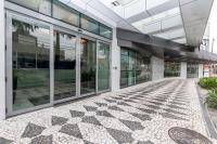 Lindo apto com garagem! - Ferienwohnung Curitiba