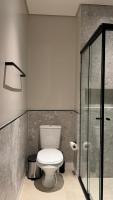 Loft 803 - B&B Joinville