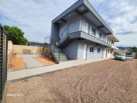 Residencial Marieta Spagiari - B&B Florida