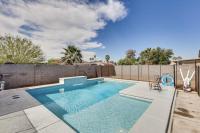 Cozy on Cactus - B&B Phoenix