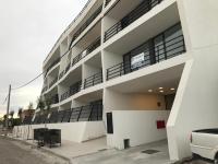 Mioceno - Bed and Breakfast Puerto Madryn