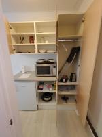 Capital of LEGO Bricks - Room 17 - Ferienwohnung Billund