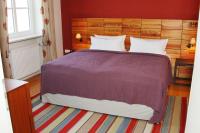 Appartement met Terras