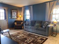 InnSpiration Escalante - Premium Vacation Rental 3-5 Beds - B&B Escalante