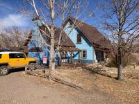 InnSpiration Escalante 3-5 Beds - B&B