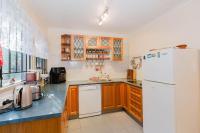 Montebello 2 of 12 Cobbodah Street - Ferienwohnung Jindabyne