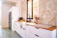Rompeolas - B&B
