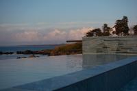Lapita Resort - B&B Sakai