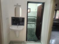 KOYICKAL Apartments - B&B Jāmb