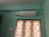 KOYICKAL Apartments - B&B Jāmb