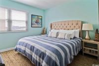 *BEACH RETREAT*Pool*Kitchen*WiFi*Washer*Keurig*P31 - B&B