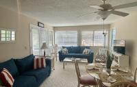 2BR SHORE DR AREA: QUEEN: POOL: Grill: Beach: Ocean Annie's: M28 - B&B