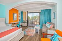 *FANTASTIC SUNSETS AWAIT* Queen Beds *Great Pools, Hot Tubs+++*M27 - B&B Myrtle Beach