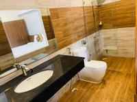 Appartement Suite