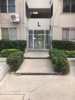 condominio los mangos - Bed and Breakfast Santa Cruz Huatulco