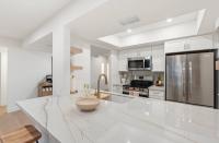 Opulent Old Town Scottsdale Condo | Pool | Yard! - B&B Scottsdale