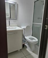 Apartamento #6 cómodo, Tranquilo, Elegante cerca de la estación del metro de la cincuentenario - B&B