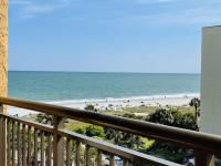 *FANTASTIC SUNSETS AWAIT* *Queen Beds *Great Pools, Hot Tubs+++*NM61 - B&B