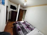 Dept Arauco - Chambres d’hôtes Otavalo