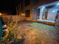 Apartamento entre Olas y Praos - B&B Polanco